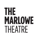 The Marlowe House  - The Marlowe House 